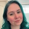 amy_krantz